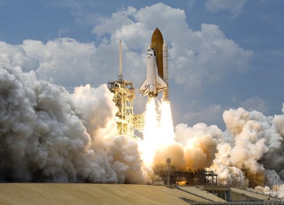 processo amministrativo pnrr