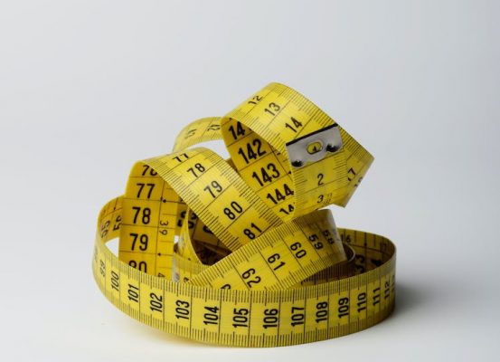 superamento pagine offerta tecnica