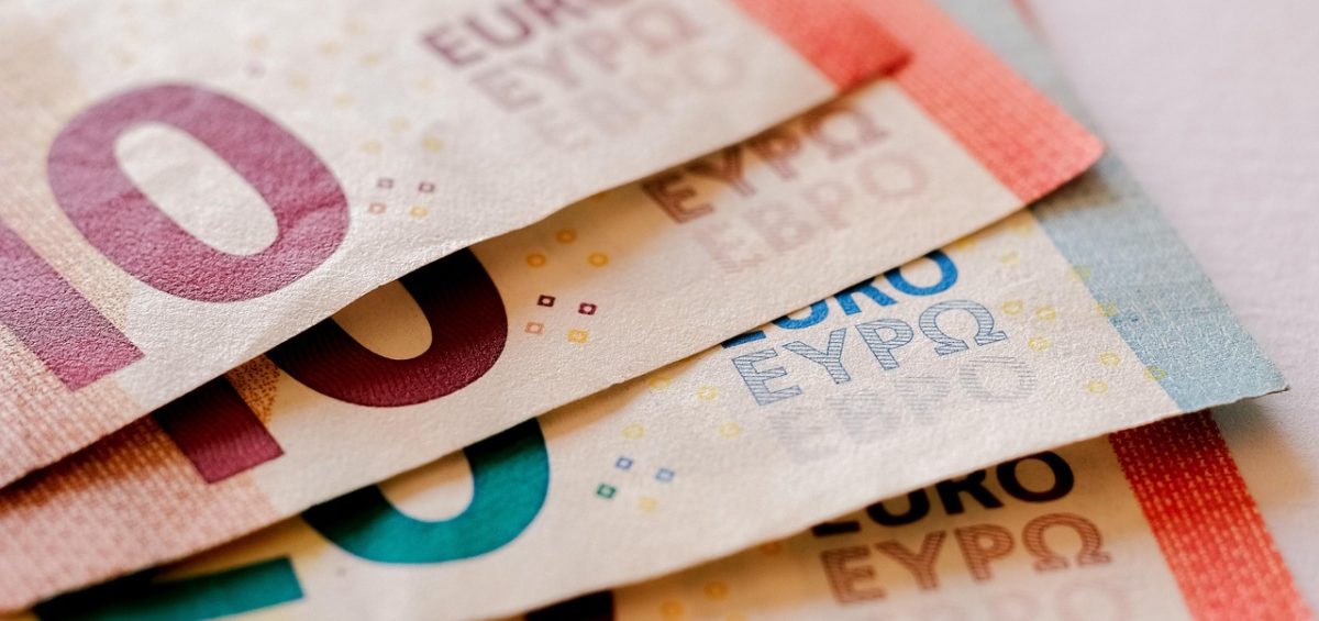 co-progettazione rimborsi