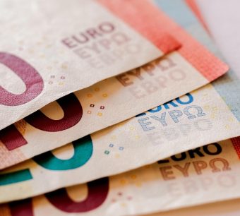 co-progettazione rimborsi