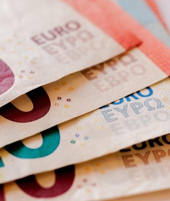 co-progettazione rimborsi