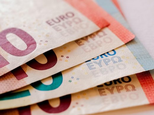co-progettazione rimborsi