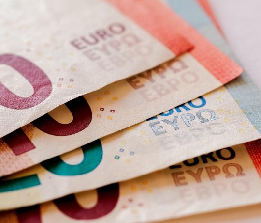 co-progettazione rimborsi