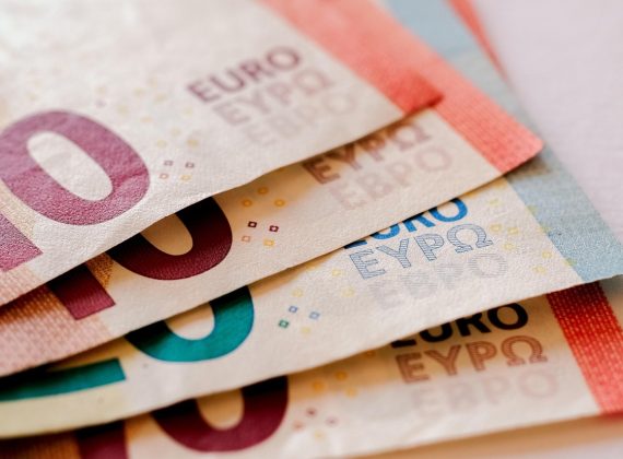 co-progettazione rimborsi