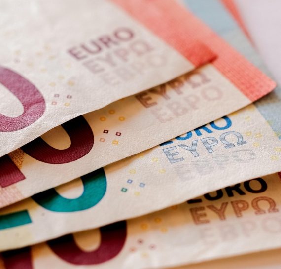 co-progettazione rimborsi