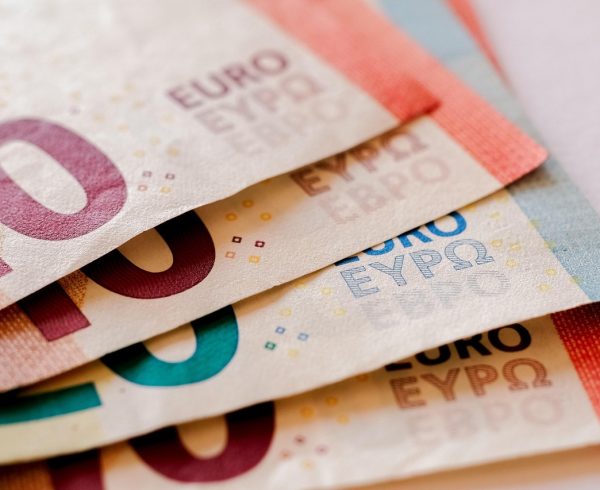 co-progettazione rimborsi