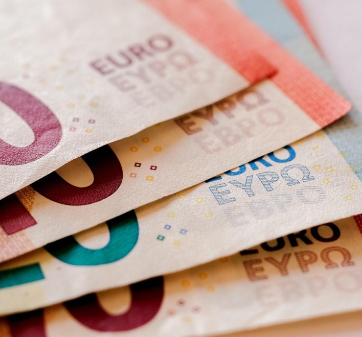 co-progettazione rimborsi
