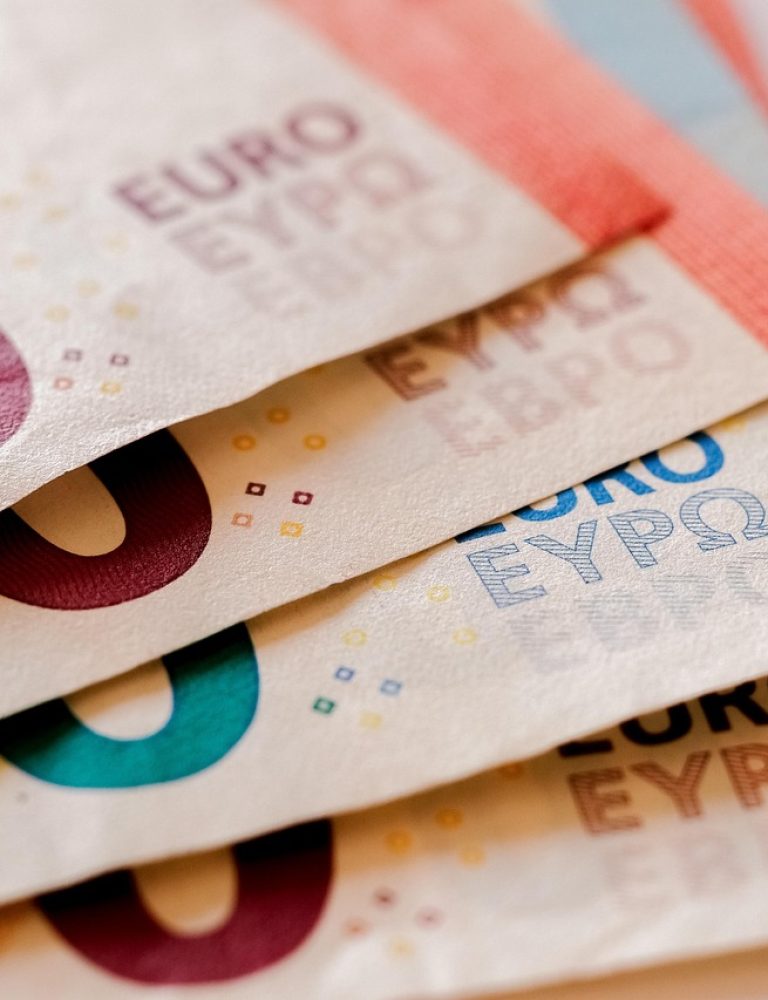 co-progettazione rimborsi