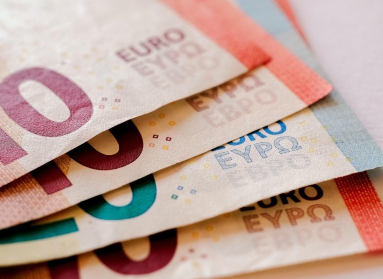 co-progettazione rimborsi