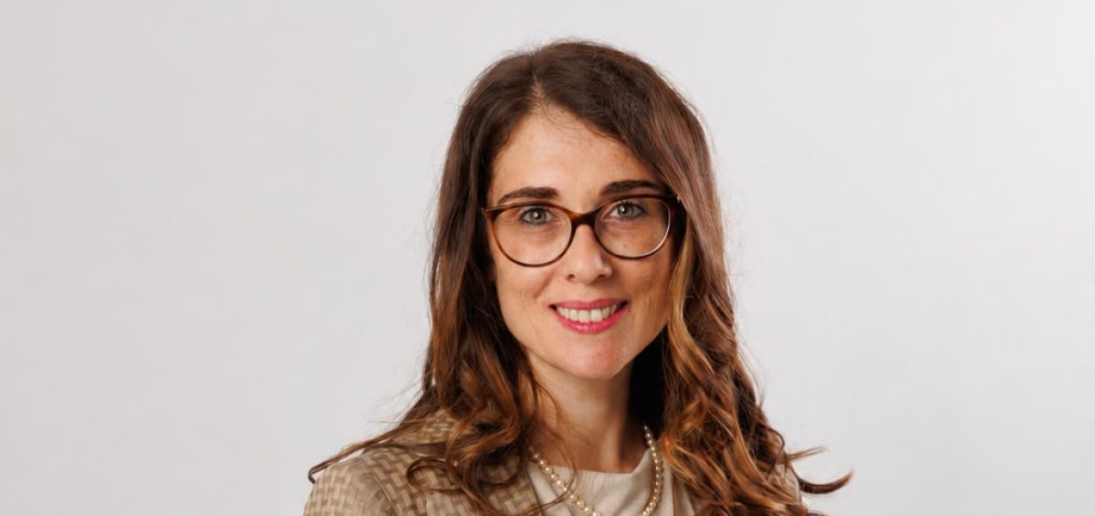 Aurora Donato