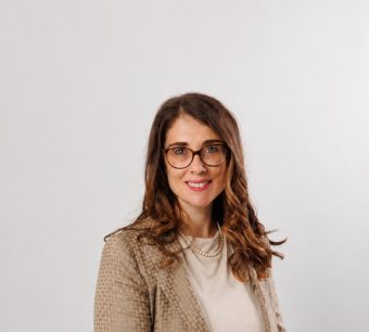 Aurora Donato
