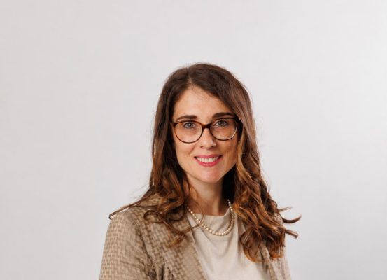 Aurora Donato