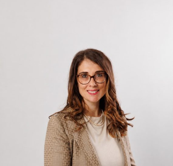 Aurora Donato