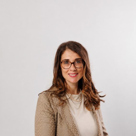Aurora Donato