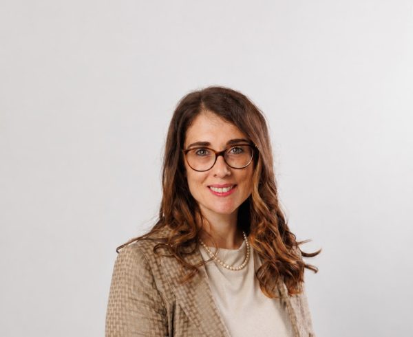Aurora Donato