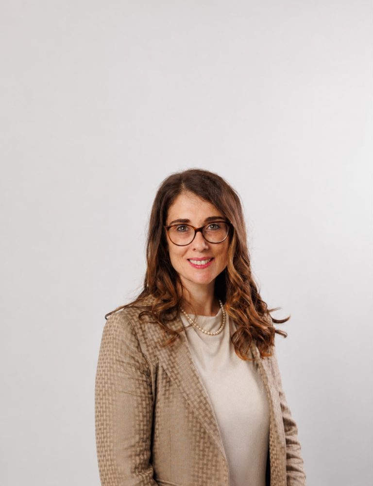 Aurora Donato