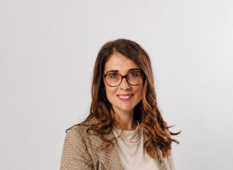 Aurora Donato